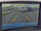 Used 2017 Ford Fiesta Titanium image 3