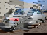 Used 2004 Toyota Avalon XL image 2