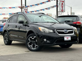 Used 2015 Subaru Crosstrek 2.0i Limited image 3