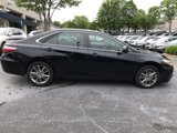 Used 2015 Toyota Camry SE image 6
