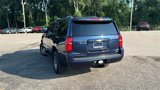 Used 2019 Chevrolet Suburban LT w/ Off-Road Package image 5