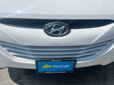 Used 2015 Hyundai Tucson SE image 4