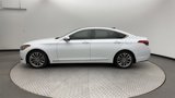 Used 2017 Genesis G80 3.8 w/ Option Group 02 image 5