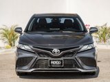 Used 2021 Toyota Camry XSE image 3