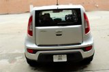 Used 2013 Kia Soul image 5