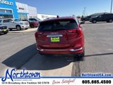 Used 2020 GMC Terrain Denali image 6