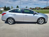 Used 2014 Ford Focus SE image 5