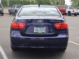 Used 2009 Hyundai Elantra GLS w/ Popular Equipment Pkg 2 image 5