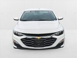 Used 2023 Chevrolet Malibu LT image 2