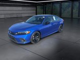 Used 2024 Honda Civic Sport image 3