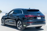 Used 2022 Audi e-tron Premium image 3