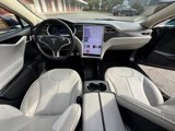 Used 2013 Tesla Model S Performance image 3
