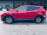 Used 2015 Hyundai Santa Fe Sport image 2