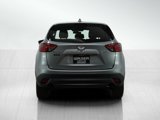 Used 2015 MAZDA CX-5 Touring image 4