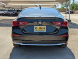 Used 2019 Honda Insight Touring image 5