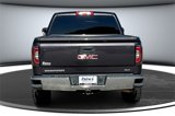 Used 2016 GMC Sierra 1500 SLT w/ SLT Premium Package image 5