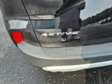 New 2025 Ford Escape Active image 5