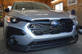 Used 2024 Subaru Crosstrek 2.0i image 3
