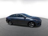 Used 2024 Kia Forte LXS image 2