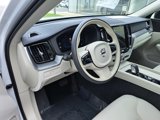 New 2025 Volvo XC60 B5 Core w/ Protection Package Premier image 5