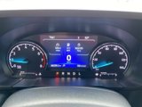 Used 2022 Ford Maverick Lariat w/ Lariat Luxury Package image 6
