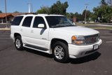 Used 2005 GMC Yukon Denali image 2