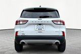 Used 2022 Ford Escape SE image 4