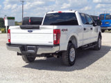 Used 2022 Ford F250 XLT image 6