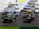 Used 2022 INFINITI QX80 Luxe image 2