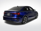 Certified 2023 Audi A3 2.0T Premium w/ Convenience Package image 5