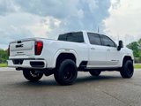 Used 2024 GMC Sierra 2500 Denali Ultimate image 5