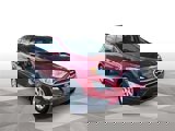 Used 2021 Ford EcoSport SE image 2