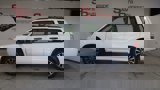 Used 2007 Subaru Forester Sports 2.5X image 2