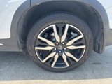 Used 2021 Honda Pilot Touring image 4