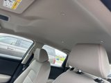 Used 2024 Honda HR-V LX image 2