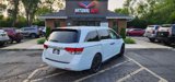 Used 2016 Honda Odyssey LX image 6
