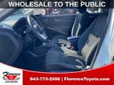 Used 2019 Nissan Rogue S image 5