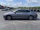 Used 2017 Honda Accord LX image 2