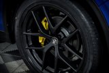 Used 2019 Alfa Romeo Stelvio Sport w/ Quick Order Package 22J Sport image 3