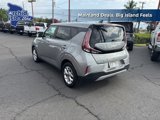 Used 2023 Kia Soul LX w/ LX Technology Package image 4