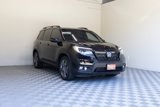 Used 2019 Honda Passport EX-L image 6