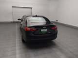 Used 2023 Chevrolet Malibu LT image 6