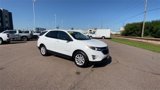 Used 2019 Chevrolet Equinox LS image 2