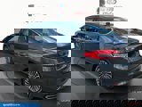 Used 2017 Ford Fusion SE w/ Fusion SE Technology Package image 4
