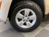 Used 2010 Jeep Liberty Sport w/ Popular Equipment Group image 3