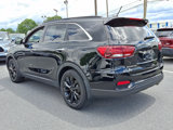 Used 2019 Kia Sorento S image 4