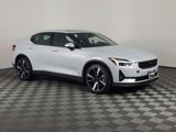 Used 2021 Polestar Polestar 2 image 2