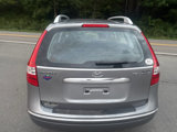 Used 2012 Hyundai Elantra image 3
