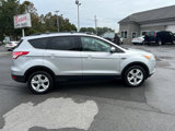 Used 2015 Ford Escape SE w/ Equipment Group 201A image 6
