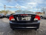 Used 2013 Volvo C70 T5 w/ Climate Pkg image 6